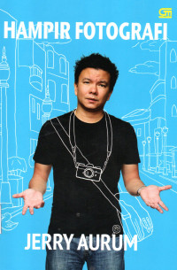 Image of Hampir Fotografi