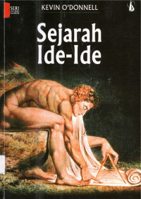 Sejarah Ide-Ide
