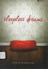 Sleepless dreams