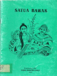 Satua bawak