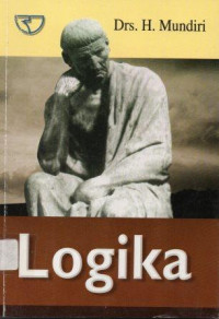 Logika