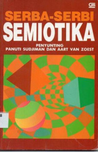 Serba-Serbi semiotika