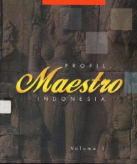 Pelik-pelik bahasa indonesia
