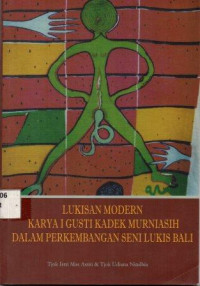 Ilmu alamiah dasar