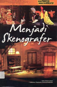 ILmu alamiah dasar buku panduan mahasiswa
