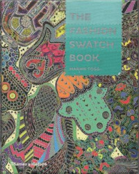 The Fashion Swatch Book