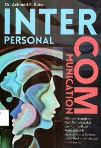 Image of Inter personal Communication