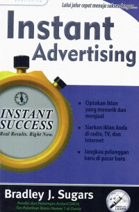 Instan  Advertising