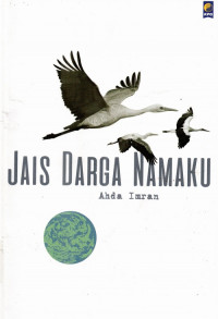 Jais Darga Namaku
