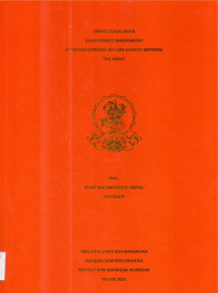 SKR. KAR : 