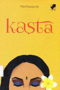 Kasta