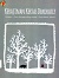 Image of Kerajinan Kertas Dekoratif: Origani Seni Menggunting Kertas , Seni Bubur Kertas