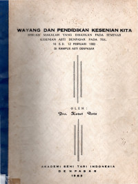 Kitab Video Editing dan Efek Khusus