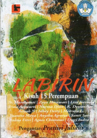 Image of Labirin