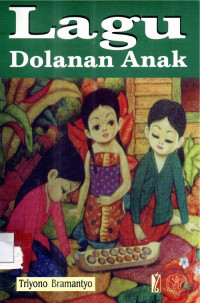 Lagu dolanan anak