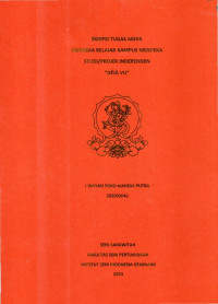 Image of SKR KAR : 