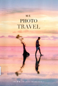 Me Photo Travel