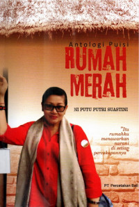 Rumah Merah