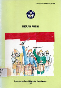 Merah putih