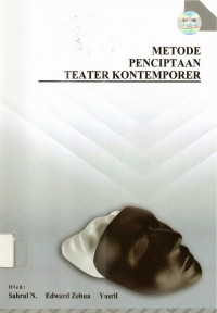 Metodologi penelitian sosial