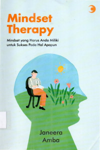 Mindset Therapy