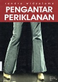 Pengantar Periklanan