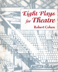 Eigt Plays for Theatre