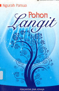 Pohon langit