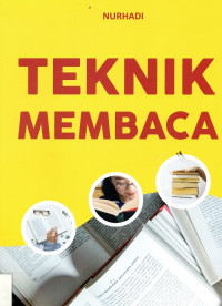 Teknik Membaca