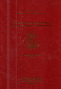 Image of SKR.DI : Program MBKM di Marzloff Arhitecture & Design
