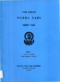 Image of SKR.DKV : Perancangan Konten Sosial Media Hykata Bali Di Mede Blez Studio