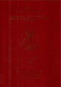 Image of SKR.DKV : Perancangan Katalog Sebagai Media Publikasi Memperkenalkan Membumi Project Di CV. Sivaya Management
