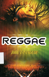 Image of Reggae
