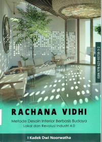 Rachana Vidhi