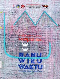 Image of Ranu Wiku Waktu