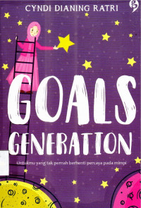 Goals Generation