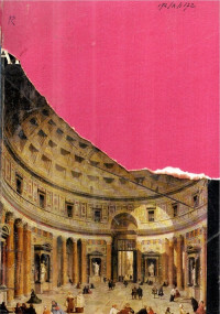 Roman art and Architecture