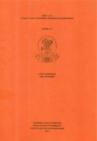 SKR.KAR : Rong 3 0