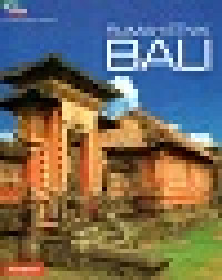 Image of Rumah Etnik Bali