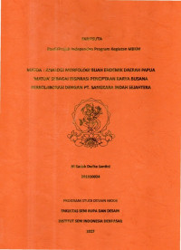Image of SKR.TAR : Tari Rejang Kuningan Di Desa Adat Ngis Tri Buana, Kecamatan Ababg, Kabupaten Karangasem, Bali