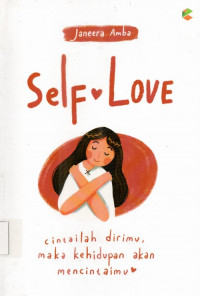 Self Love