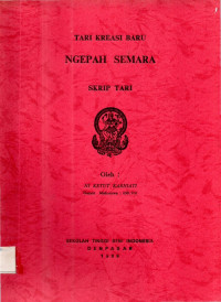 Image of SKR.FTV : Penerapan Genre Aksi Pada Penyutradaraan Film Pendek Perseteruan