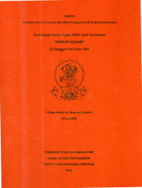 SKR.KAR : 