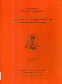 Wawacan Babad  Mataram III  ( Terjemahan Dari Bahasa Sunda )