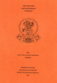 Image of SKR.MUS : Conqueror