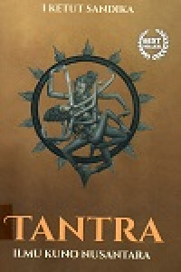 Image of Tantra  Ilmu Kuno Nusantara
