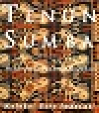 Image of Tenun Sumba Membentang Benang Kehidupan