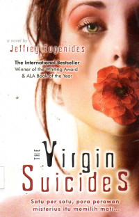 Image of The Virgin Suicides