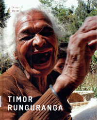 Image of Timor Runguranga