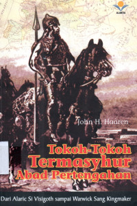 Tokoh-tokoh termasyhur abad pertengahan